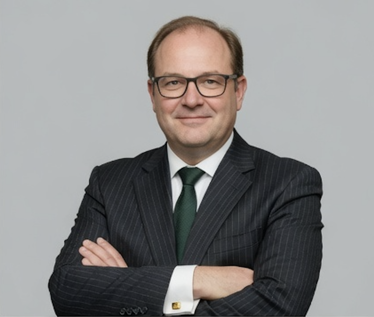 Marcos